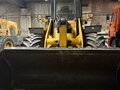 2006 Амкодор ТО-18, 1400000 рублей - вид 1