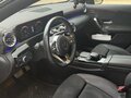2021 Mercedes-Benz CLA 200 II (C118, X118), чёрный, 3400000 рублей - вид 6