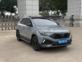 2024 Jetta VS5 I Рестайлинг 2, серый, 2120000 рублей