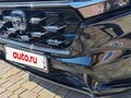 2024 Honda CR-V VI, чёрный, 4800000 рублей - вид 3