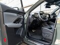 2026 Audi Q5 45 TFSI III (GU), зелёный - вид 11