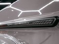 2026 Mercedes-Benz G-Класс AMG 63 AMG II (W465) Рестайлинг, серый, 32200000 рублей - вид 6