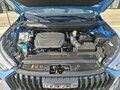 2026 Haval Jolion I Рестайлинг 2, голубой, 2949000 рублей - вид 11