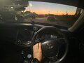 2018 Toyota Corolla Fielder XI (E160, E170) Рестайлинг 2, белый, 1350000 рублей - вид 6