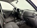 2026 Lada (ВАЗ) Granta I Рестайлинг, синий - вид 11
