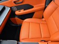 2026 Toyota bZ3X 58.3 kWh, белый, 2750002 рублей - вид 11