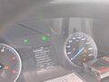 2024 Sollers Atlant, серый, 1800000 рублей - вид 7