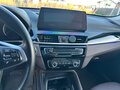 2020 BMW X1 Long 20Li sDrive II (F48) Рестайлинг, белый, 2890000 рублей - вид 10