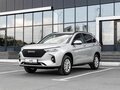 2026 Haval M6 II, серый