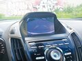 2016 Ford Kuga II, белый, 1280000 рублей - вид 11