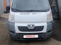 2012 Peugeot Boxer, белый, 1050000 рублей - вид 1