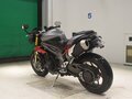 2017 Triumph Speed Triple, серый, 813000 рублей - вид 5