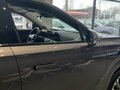 2025 Jaecoo J8, серый, 4662310 рублей - вид 7