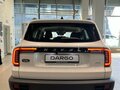 2026 Haval Dargo I, белый, 3499000 рублей - вид 6