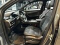 2026 Geely Okavango I Рестайлинг, серый, 4242189 рублей - вид 5
