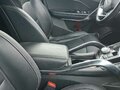 2023 Geely Atlas Pro, белый, 1406000 рублей - вид 6