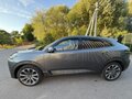 2024 Changan UNI-K, серый, 3750000 рублей - вид 2