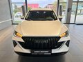 2023 Haval F7 I Рестайлинг, белый, 1645000 рублей - вид 1