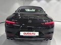 2025 Mercedes-Benz SL-Класс AMG SL 43 43 AMG IV (R232), чёрный, 11990750 рублей - вид 5
