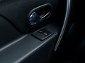 2015 Renault Sandero II, синий - вид 8
