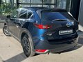 2018 Mazda CX-5 II, синий, 2489000 рублей - вид 5