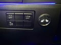 2022 Mazda CX-4 I Рестайлинг, белый, 2347000 рублей - вид 11