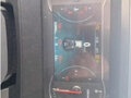 2024 Dongfeng GX, белый, 4900000 рублей - вид 7