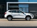 2026 Haval Jolion I Рестайлинг 2, белый, 2499000 рублей - вид 3