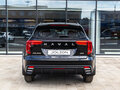 2026 Haval Jolion I Рестайлинг, чёрный, 2449000 рублей - вид 4