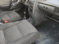 2004 Lada (ВАЗ) 2114, серебристый, 190000 рублей - вид 7
