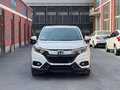 2022 Honda Vezel I Рестайлинг, белый, 1410000 рублей - вид 1