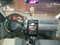 2010 Lada (ВАЗ) Priora I, серебристый, 220000 рублей - вид 8