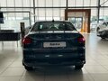 2026 Lada (ВАЗ) Iskra, серый, 1717000 рублей - вид 5