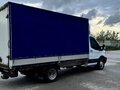 2017 Ford Transit, белый, 1900000 рублей - вид 3