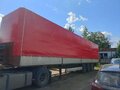 2006 Krone Profi Liner, красный, 1300000 рублей - вид 2