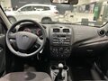 2026 Lada (ВАЗ) Granta Active Cross I Рестайлинг, серый - вид 6