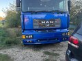1999 MAN F 2000, синий, 980000 рублей - вид 4