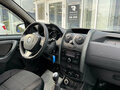 2016 Renault Duster I Рестайлинг, белый - вид 10