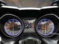 2021 Yamaha TMAX, серый, 999000 рублей - вид 8
