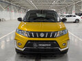 2019 Suzuki Vitara II Рестайлинг, жёлтый, 1870000 рублей - вид 1