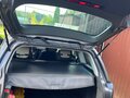 2010 Opel Astra H Рестайлинг, серый, 455000 рублей - вид 10