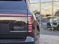 2026 GAC Trumpchi S7 I Рестайлинг, чёрный, 5290000 рублей - вид 8