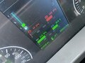 2023 МАЗ 5440, зелёный, 3044181 рублей - вид 5