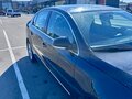 2010 Volkswagen Passat B6, чёрный, 900000 рублей - вид 1