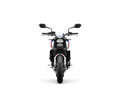 2024 Triumph Trident 660, белый, 1170000 рублей - вид 5