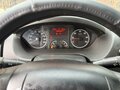 2012 Peugeot Boxer, белый, 650000 рублей - вид 9
