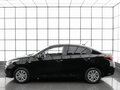 2018 Kia Rio IV, чёрный, 1559000 рублей - вид 5