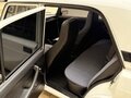 2010 Lada (ВАЗ) 2105, белый, 250000 рублей - вид 6