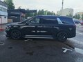 2020 Kia Carnival IV, чёрный, 3700000 рублей - вид 8