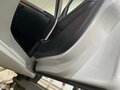 2017 Volkswagen Polo V Рестайлинг, белый, 1180000 рублей - вид 10
